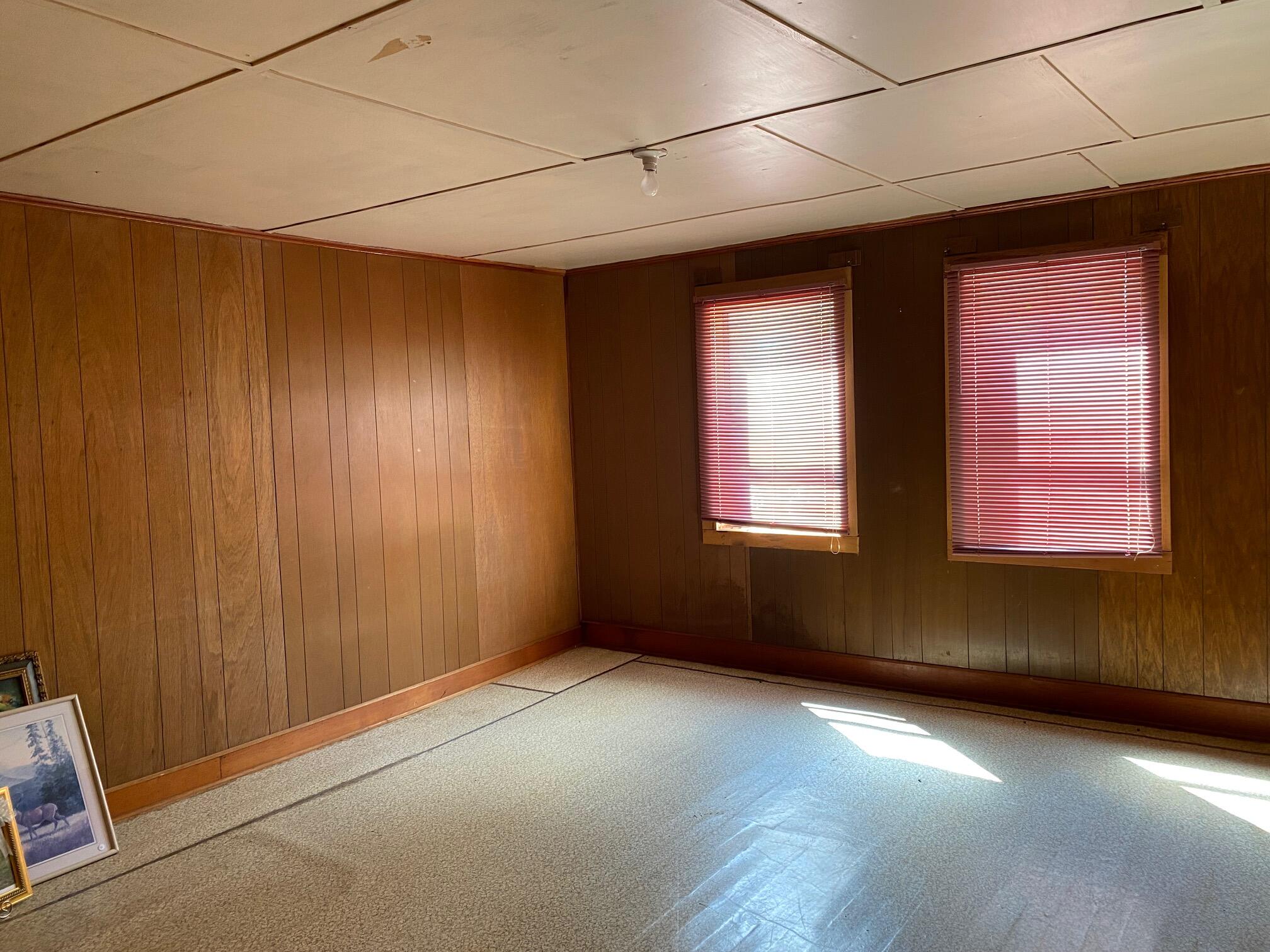 390 Tweed Springs Road Greeneville, TN 37743 - Photo 22 of 51 Renner Upstairs Bedroom