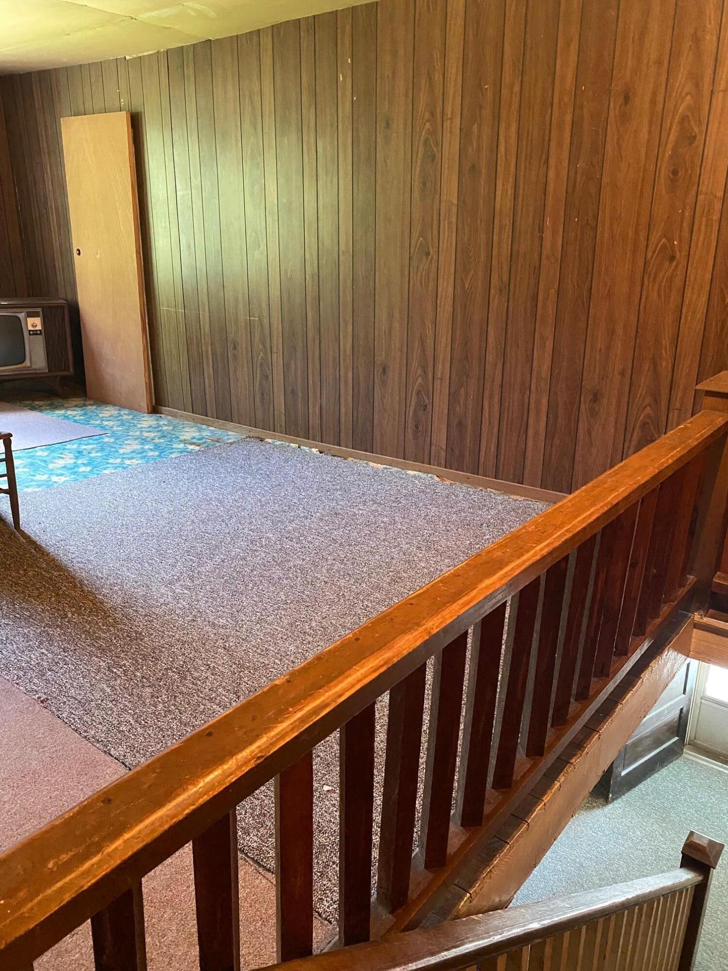 390 Tweed Springs Road Greeneville, TN 37743 - Photo 26 of 51 Renner Upstaris bedroom