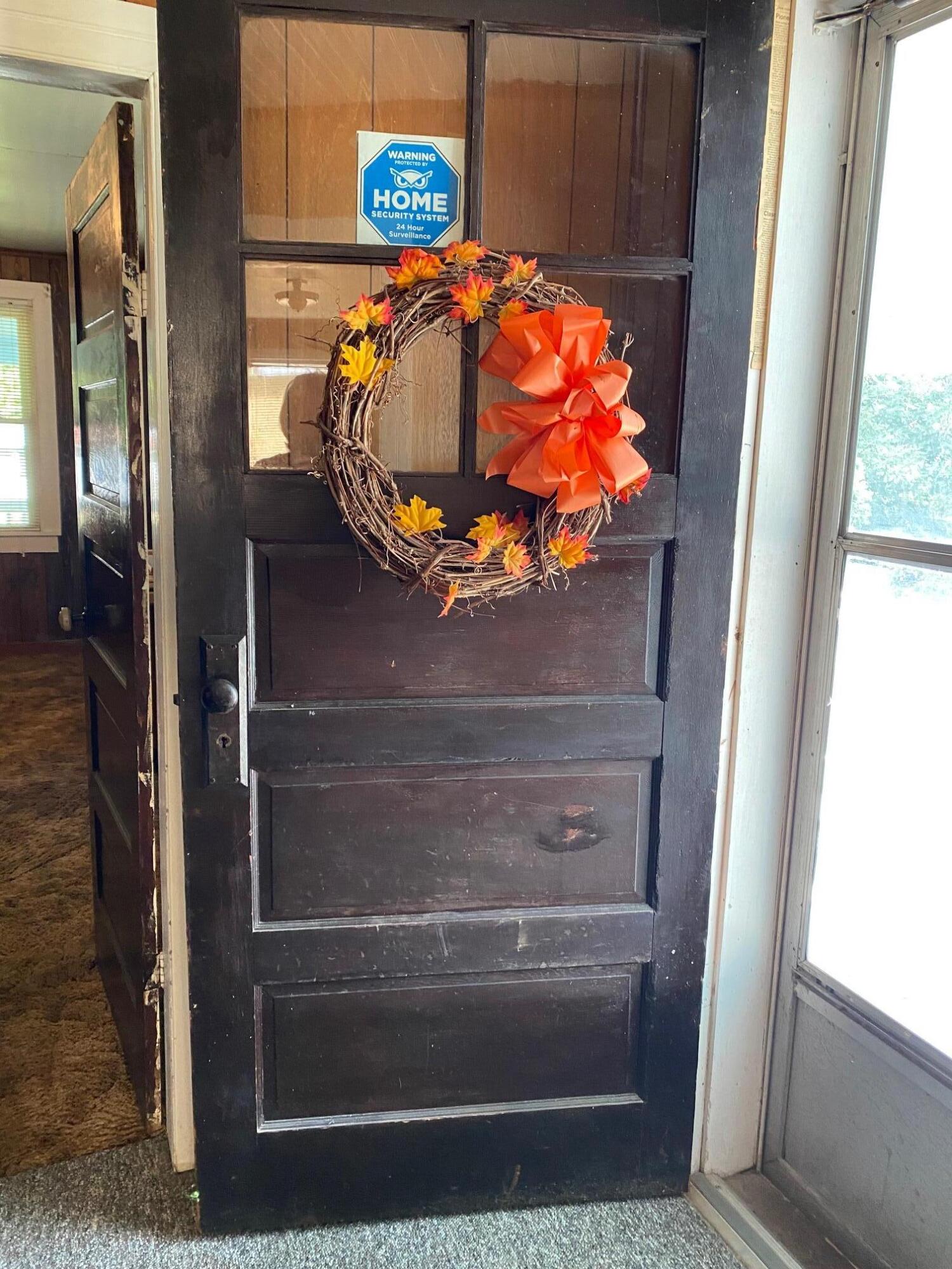 390 Tweed Springs Road Greeneville, TN 37743 - Photo 6 of 51 Renner Front Door