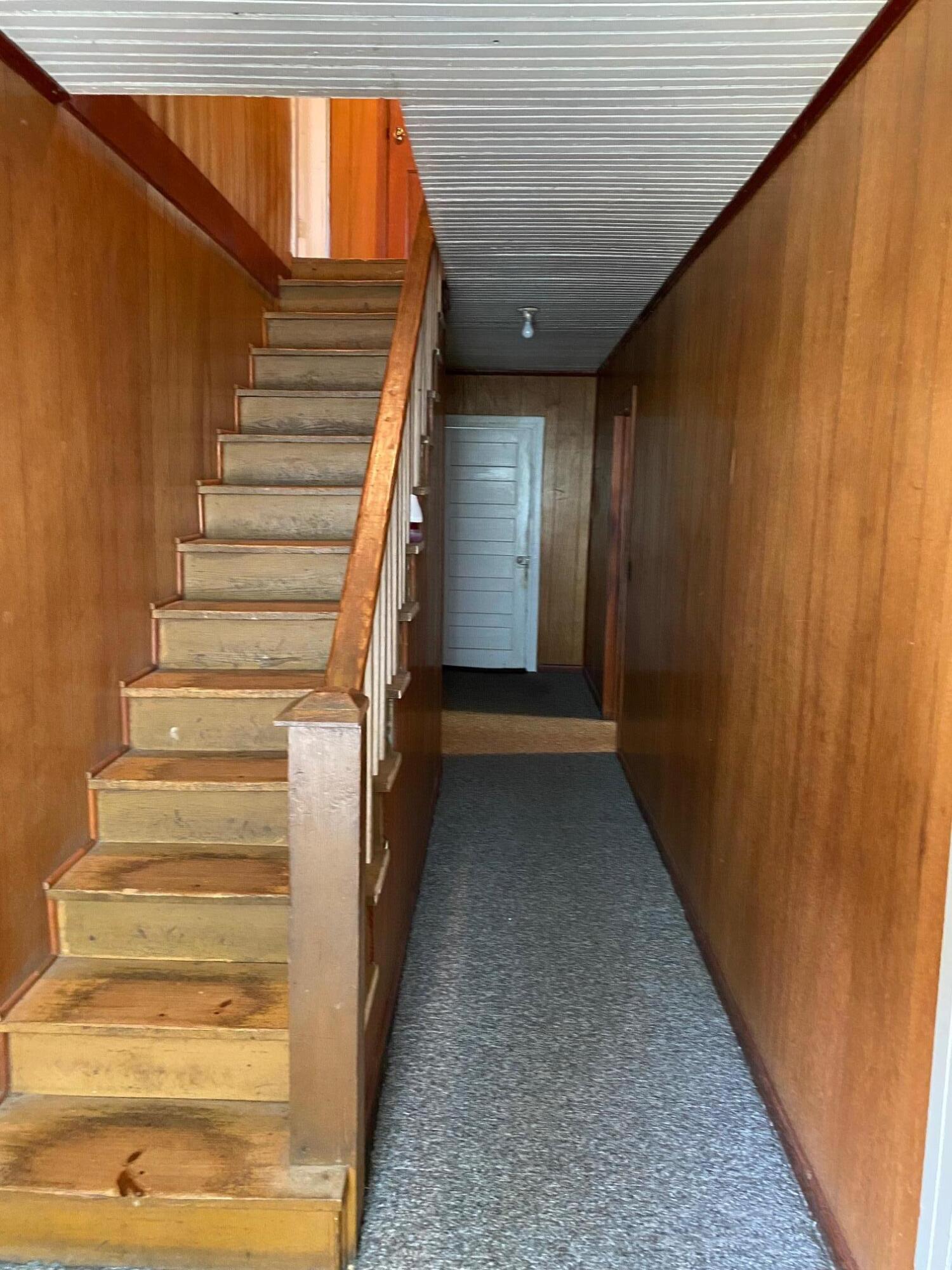 390 Tweed Springs Road Greeneville, TN 37743 - Photo 7 of 51 Renner Steps