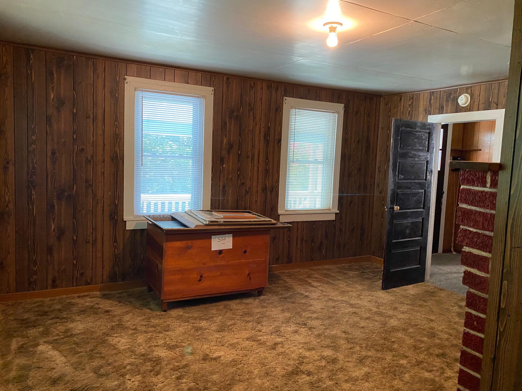 390 Tweed Springs Road Greeneville, TN 37743 - Photo 8 of 51 Renner Living room