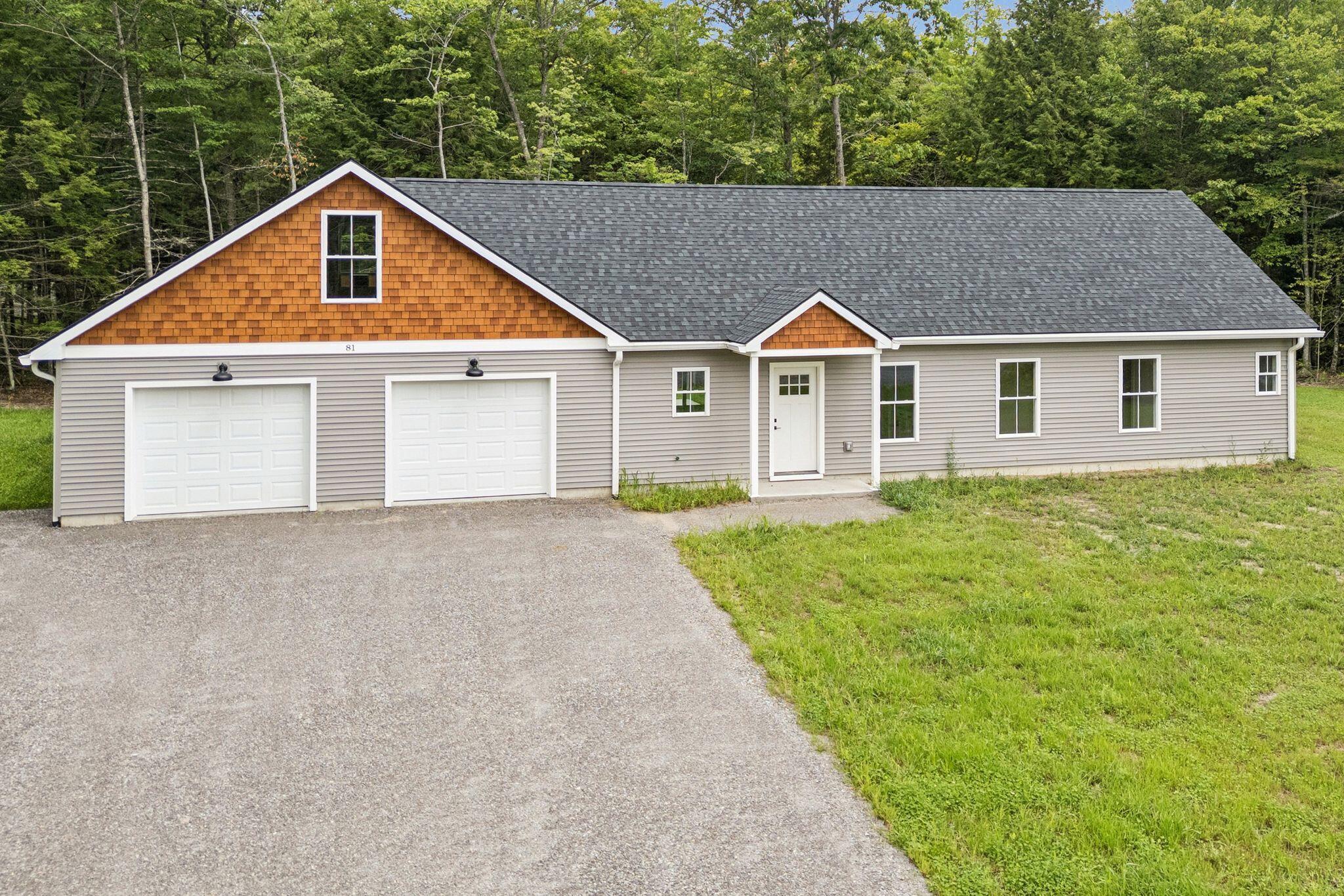 81 McGrath Pond Loop Road Belgrade, ME 04917 - Photo 15 of 19 51_DJI_20260818115546_0095_D