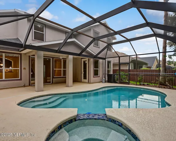 $654,000 | 3008 South Atherley Road, St. Augustine, FL 32092