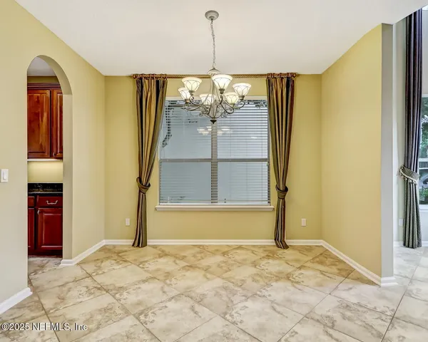 $654,000 | 3008 South Atherley Road, St. Augustine, FL 32092