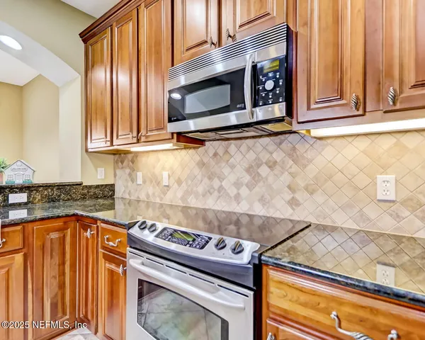 $654,000 | 3008 South Atherley Road, St. Augustine, FL 32092