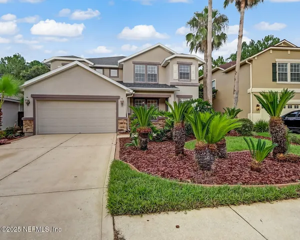 $654,000 | 3008 South Atherley Road, St. Augustine, FL 32092