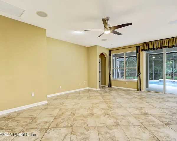 $654,000 | 3008 South Atherley Road, St. Augustine, FL 32092