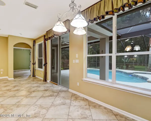 $654,000 | 3008 South Atherley Road, St. Augustine, FL 32092