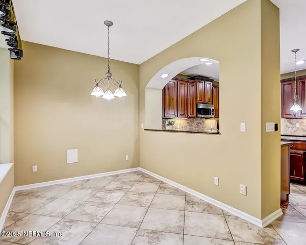 $654,000 | 3008 South Atherley Road, St. Augustine, FL 32092