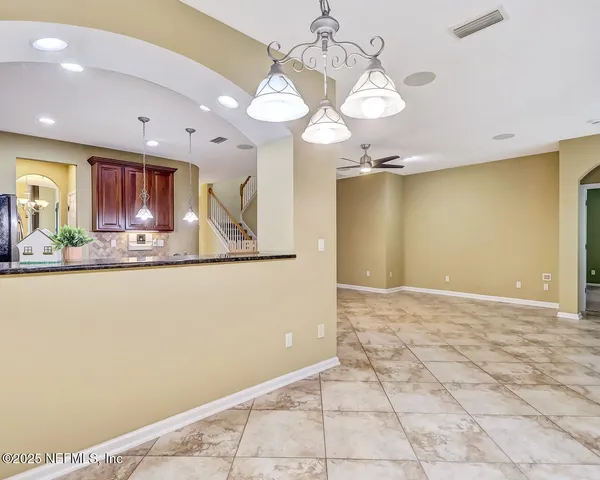 $654,000 | 3008 South Atherley Road, St. Augustine, FL 32092