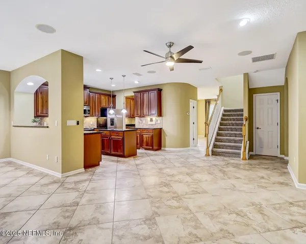 $654,000 | 3008 South Atherley Road, St. Augustine, FL 32092