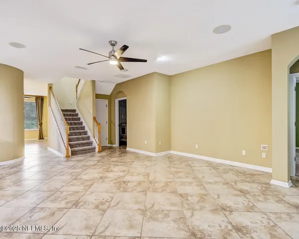 $654,000 | 3008 South Atherley Road, St. Augustine, FL 32092