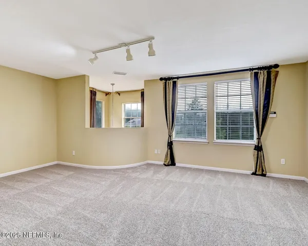 $654,000 | 3008 South Atherley Road, St. Augustine, FL 32092