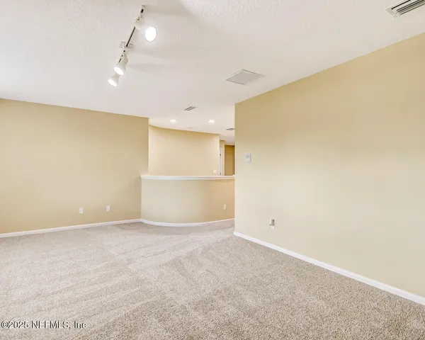 $654,000 | 3008 South Atherley Road, St. Augustine, FL 32092