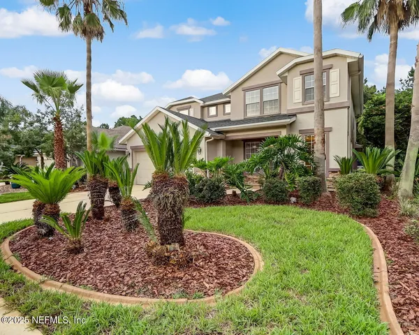 $654,000 | 3008 South Atherley Road, St. Augustine, FL 32092