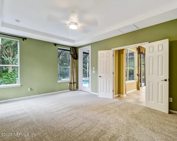 $654,000 | 3008 South Atherley Road, St. Augustine, FL 32092