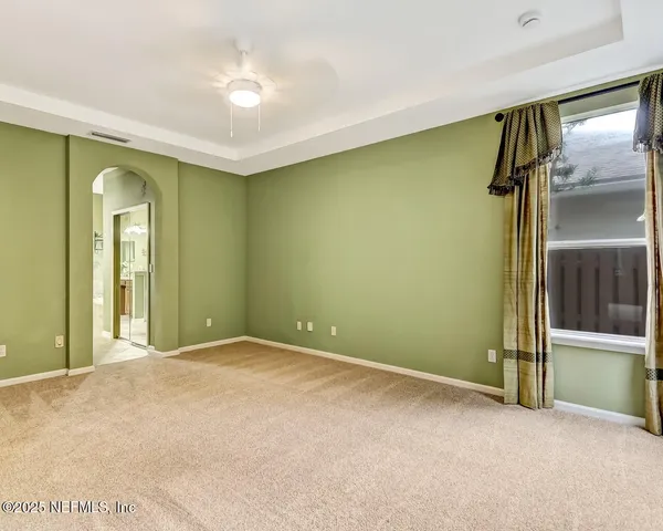 $654,000 | 3008 South Atherley Road, St. Augustine, FL 32092