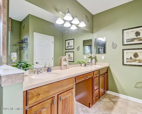 $654,000 | 3008 South Atherley Road, St. Augustine, FL 32092