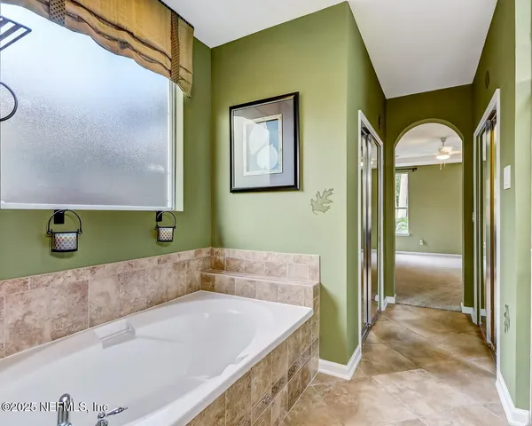 $654,000 | 3008 South Atherley Road, St. Augustine, FL 32092