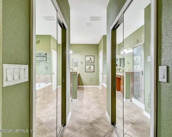 $654,000 | 3008 South Atherley Road, St. Augustine, FL 32092