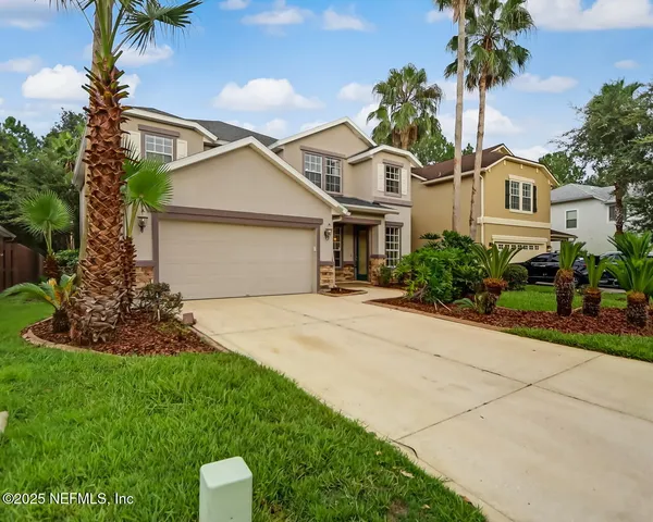 $654,000 | 3008 South Atherley Road, St. Augustine, FL 32092