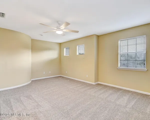 $654,000 | 3008 South Atherley Road, St. Augustine, FL 32092