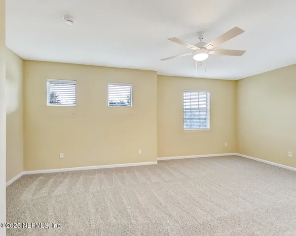 $654,000 | 3008 South Atherley Road, St. Augustine, FL 32092