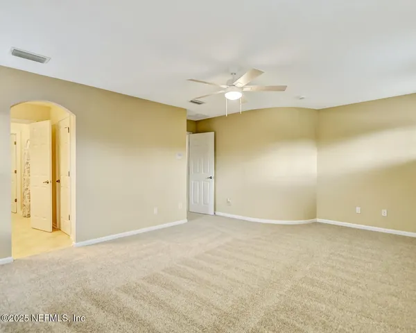 $654,000 | 3008 South Atherley Road, St. Augustine, FL 32092