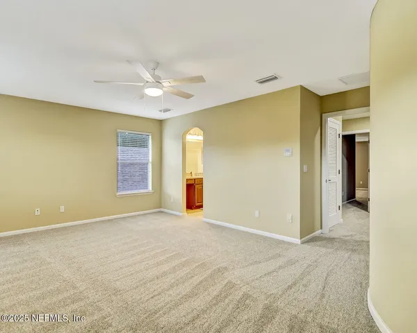 $654,000 | 3008 South Atherley Road, St. Augustine, FL 32092