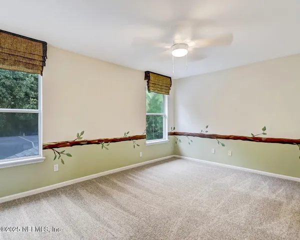 $654,000 | 3008 South Atherley Road, St. Augustine, FL 32092