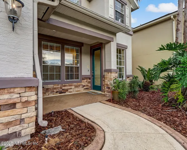 $654,000 | 3008 South Atherley Road, St. Augustine, FL 32092