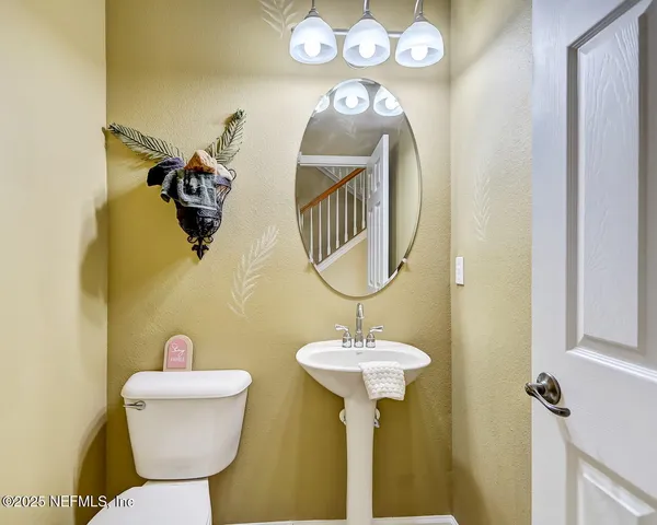 $654,000 | 3008 South Atherley Road, St. Augustine, FL 32092