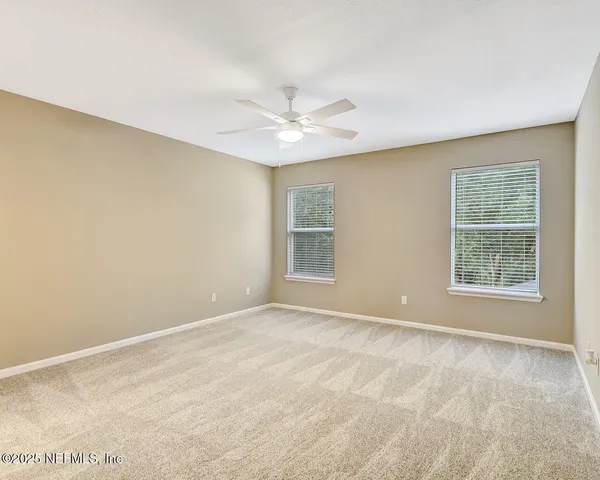 $654,000 | 3008 South Atherley Road, St. Augustine, FL 32092