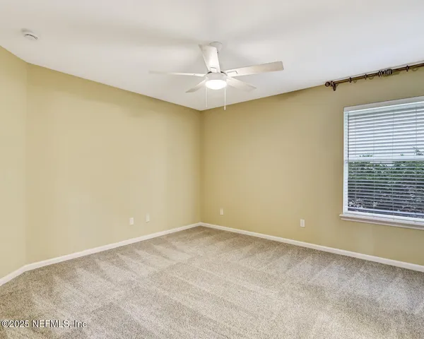 $654,000 | 3008 South Atherley Road, St. Augustine, FL 32092