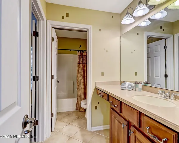 $654,000 | 3008 South Atherley Road, St. Augustine, FL 32092