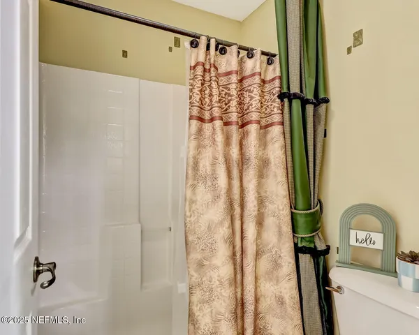 $654,000 | 3008 South Atherley Road, St. Augustine, FL 32092