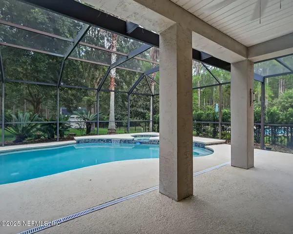 $654,000 | 3008 South Atherley Road, St. Augustine, FL 32092