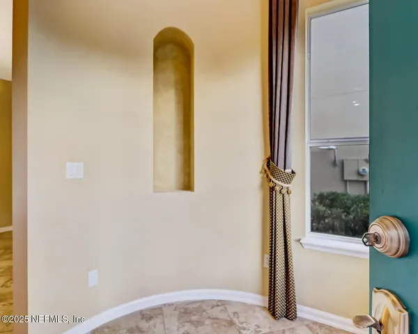 $654,000 | 3008 South Atherley Road, St. Augustine, FL 32092