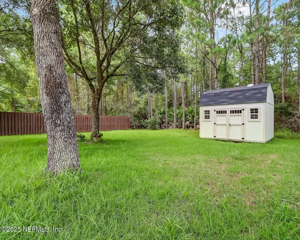 $654,000 | 3008 South Atherley Road, St. Augustine, FL 32092