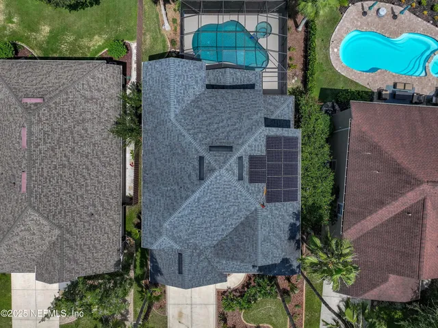 $654,000 | 3008 South Atherley Road, St. Augustine, FL 32092