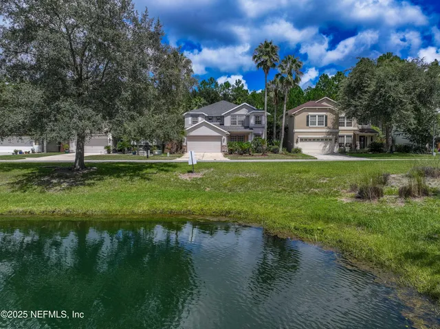 $654,000 | 3008 South Atherley Road, St. Augustine, FL 32092