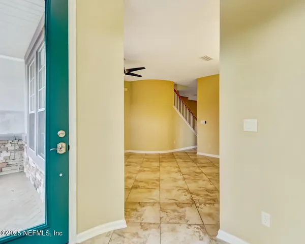 $654,000 | 3008 South Atherley Road, St. Augustine, FL 32092