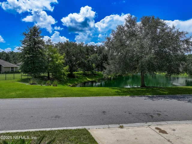 $654,000 | 3008 South Atherley Road, St. Augustine, FL 32092