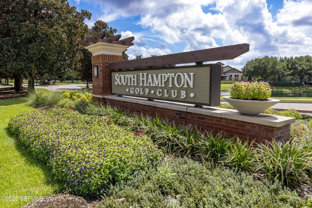 $654,000 | 3008 South Atherley Road, St. Augustine, FL 32092