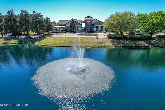 $654,000 | 3008 South Atherley Road, St. Augustine, FL 32092