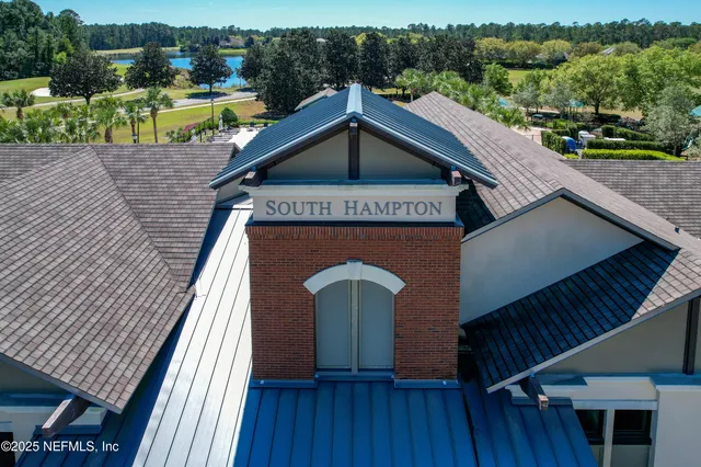 $654,000 | 3008 South Atherley Road, St. Augustine, FL 32092