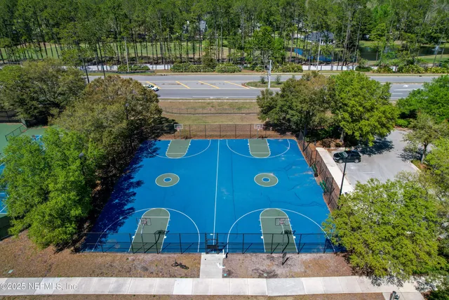 $654,000 | 3008 South Atherley Road, St. Augustine, FL 32092