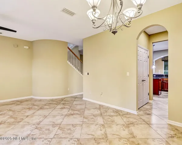 $654,000 | 3008 South Atherley Road, St. Augustine, FL 32092