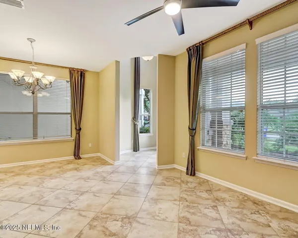 $654,000 | 3008 South Atherley Road, St. Augustine, FL 32092