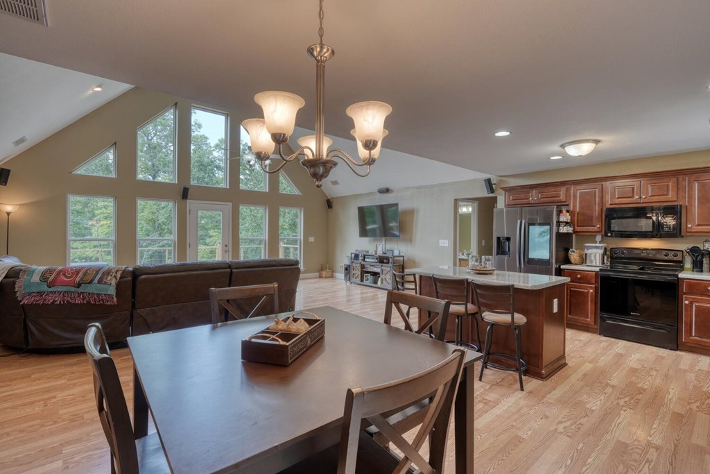 4165 Mobile Road McCaysville, GA 30555 - Photo 26 of 52 Gallery Image 26
